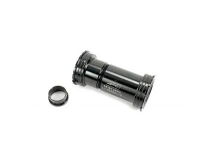 Suporte Inferior SD COMPONENTS Sd Bb386 Threaded Lock