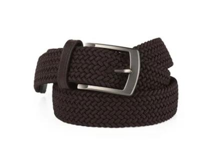 Cinto de Homem PRIMER Elástico First Castanho (95)