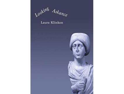 Livro Looking Askance de Laura Klinkon (Inglês)