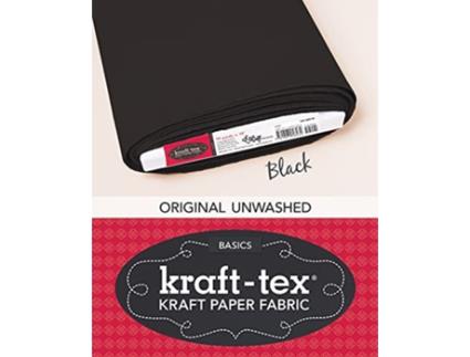 Livro krafttex Basics Bolt, Black de C&T Publishing (Inglês)