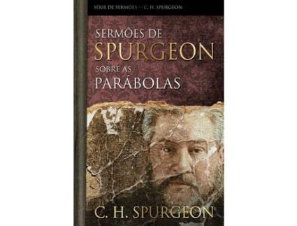 Livro A Peregrina de Bunyan e John (Português)