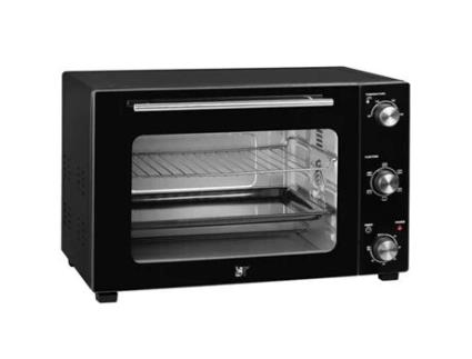 Forno LAFE Piw-005 1800 W