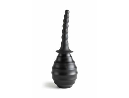 Plug Anal Inflável Colt VIRGITE 330 ml