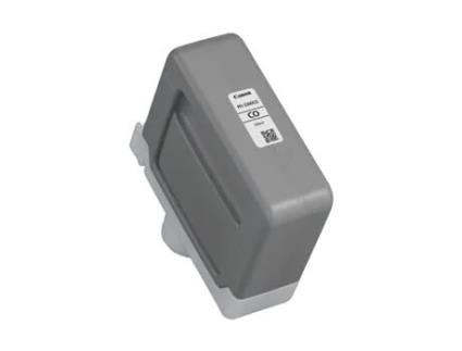 Tinteiro de Tinta Original CANON PFI-3300 (Pro 6600-4600-2600)