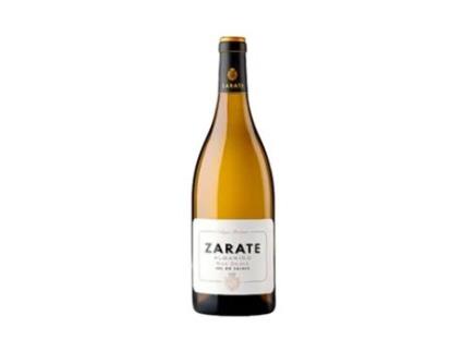 Zárate Albariño 2023 Magnum ZARATE