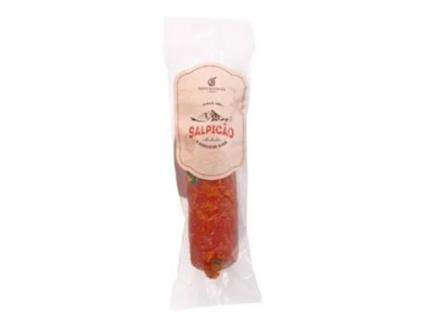 Salpicão de Seia FUMEIRO DA SERRA DA ESTRELA