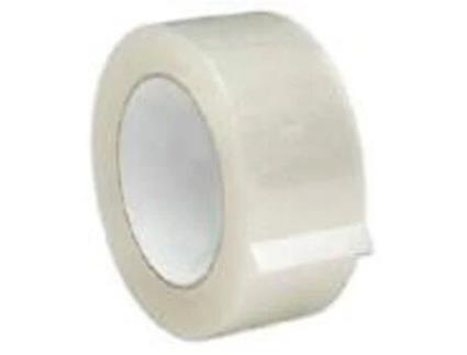 EUROCEL Pp 36 Nn 66 M Transparente