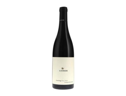 Vinho LOIMER Anning Pinot Preto Kamptal (0.75 L - 1 Unidade)