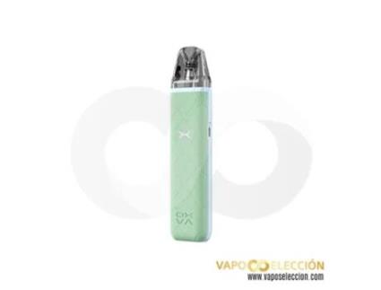 OXVA Xlim Go Pod Kit Produto Sem Nicotina