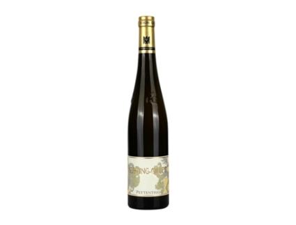 Vinho branco KÜHLING-GILLOT Pettenthal Riesling Grosses Gewächs GG (0.75 L - 1 Unidade)