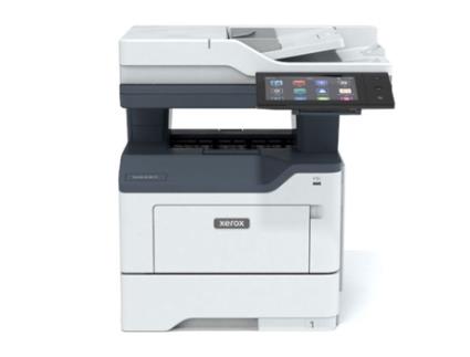 Impressora Duplex Sem Fio XEROX C325 A4 33Ppm