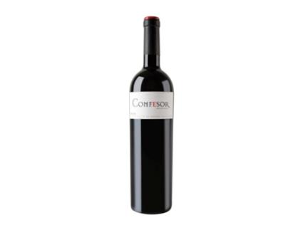 Vinho VINÍCOLA REAL Confesor Rioja (0.75 L - 1 Unidade)