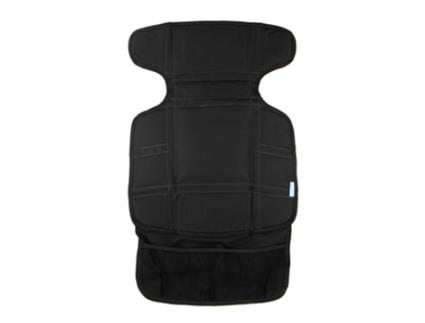 Protetor Assento REBELDE Parte de Baixo