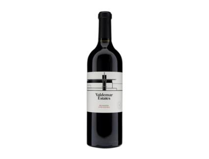 Vinho VALDEMAR Entre Nosotros Red Mountain (0.75 L - 1 Unidade)