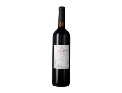 Vinho CLOS DOMINIC Vinyes Altes Selecció Èric Priorat (0.75 L - 1 Unidade)