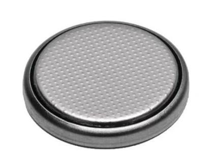 Bateria SCHWEISSKRAFT 1662034 Cr2450 3V
