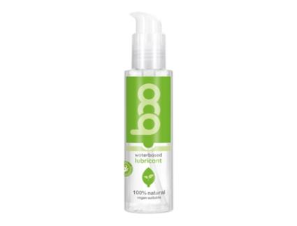 Lubrificante BOO 50 ml