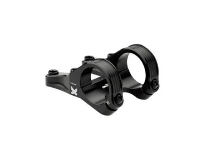 Haste SIXPACK RACING Millenium Drm Your Part 35 50 Mm