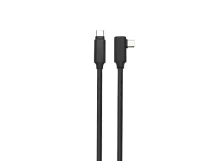 Cabo de fibra óptica para Oculus Link 5M Usb-C VORTEX VR