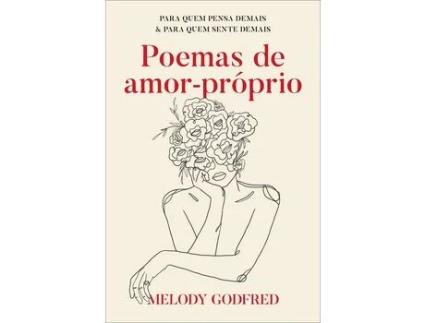 Livro Produtividade no Trabalho de Harvard Business Review (Português)
