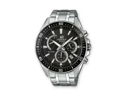 Relógio CASIO Edifice Homem