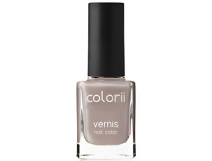 Esmalte COLORII