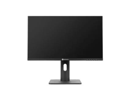 Monitor AG NEOVO Lh-2402 Preto Bege Full Hd Led Va Lcd Flicker Free Nvidia G-Sync 23 8 5 Ms