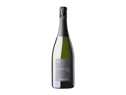 Espumante VIGNETI CENCI Franciacorta (0.75 L - 1 Unidade)