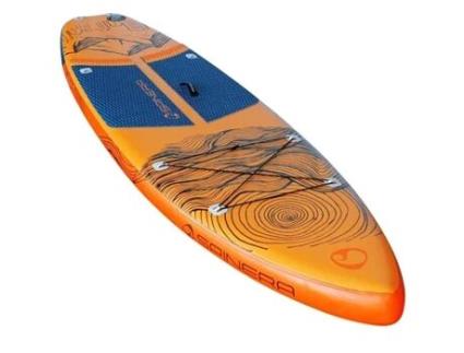Prancha de Stand Up Paddle SPINERA Light 10.6 Ult
