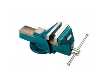 Torno de Bancada FAHERMA Tbf-13 100Mm 140801300