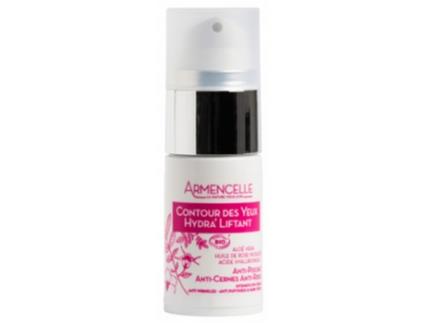 Hydra' Bio Lifting Contorno de Olhos 15 Ml ARMENCELLE