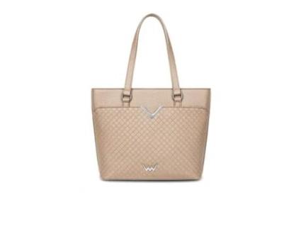 Bolsa de Mulher VUCH Bege