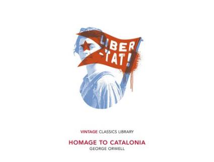 Livro The Secret Garden de Frances Hodgson Burnett (Inglês)