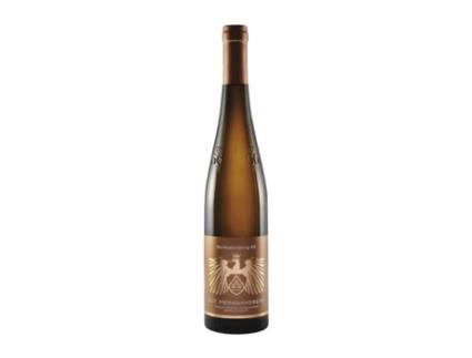 Vinho branco GUT HERMANNSBERG Riesling Seco Grosses Gewächs GG (0.75 L - 1 Unidade)