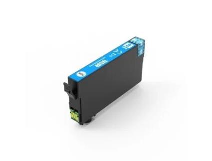 Epson C13T05H24010. Cartucho de Tinta Compatível de Alta Capacidade Todos Os Nossos Cartuchos Genéricos Têm Garantia 2. GENERINK