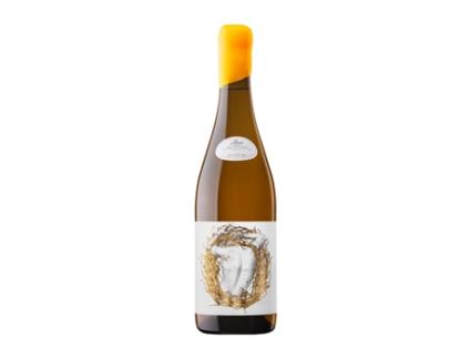 Vinho branco VINOS DEL PANORÁMICO Oxidativo (0.75 L - 1 Unidade)