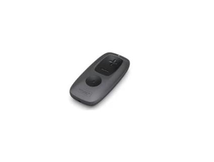 RESOUND Remote Control Controle Remoto para Aparelhos Auditivos