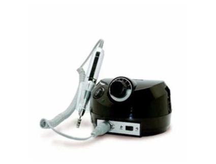 Perfect Beauty Torno  rápido  unhas 35