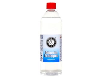 Diluente Ecológico S/Odor D. TORREJANO 1000Ml Padi103200