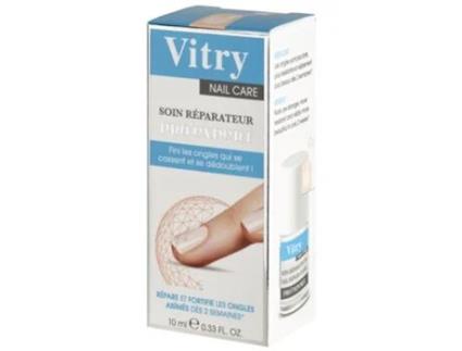 Nail Care Pro' Cuidado Reparador Especialista 10 Ml VITRY