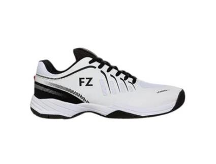 Sapatilhas para Homem FZ FORZA Branco (Tam: 40)