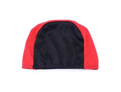 Touca de banho MEGAFORM Poliéster