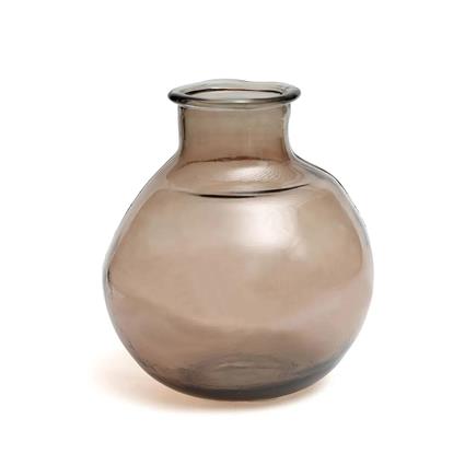 Vaso Yugang - Bege BAZAR BIZAR