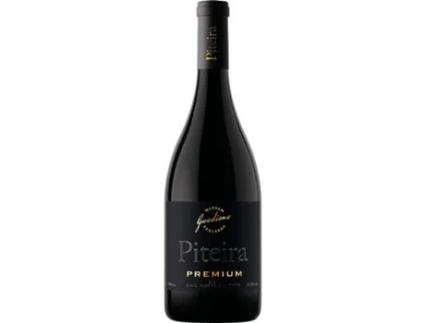 PITEIRA Premium Doc Alentejo Vinho Tinto