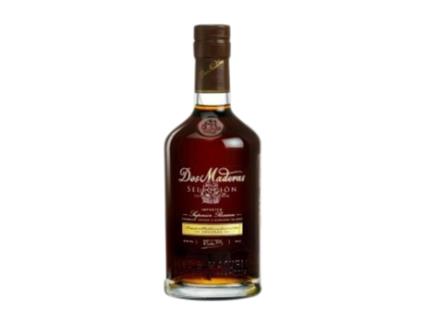 Rum WILLIAMS & HUMBERT Dos Maderas Selección (0.7 L - 1 Unidade)