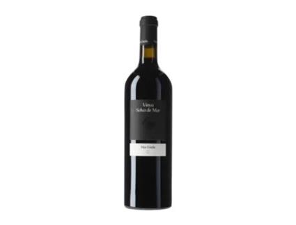 Vinho MAS ESTELA Vinya Selva de Mar Empordà (0.75 L - 1 Unidade)