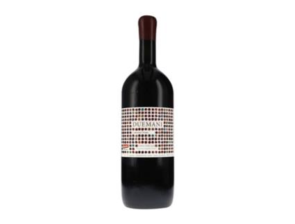Vinho DUEMANI Costa Cabernet Franc Costa Toscana Garrafa Magnum (1.5 L - 1 Unidade)