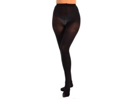 Cuecas de Mulher VIGNONI Preto (L)