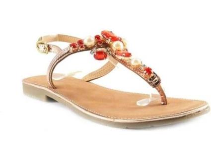 Vinho branco JOHANNESHOF REINISCH Rotgipfler Thermenregion (0.75 L - 3 Unidades)