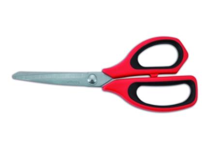 ARCOS 185622 12 Unidades. Tesouras de Cozinha